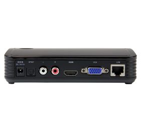 StarTech WIFI2HDVGA Accessory