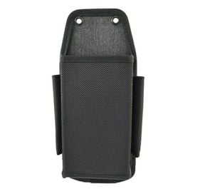 UltimaCase AD2177DW Spare Parts