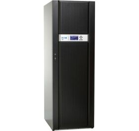 Eaton 9EF02GG03022003 Products