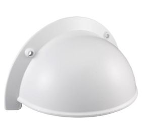 Bosch NDA-8000-WP Security Camera