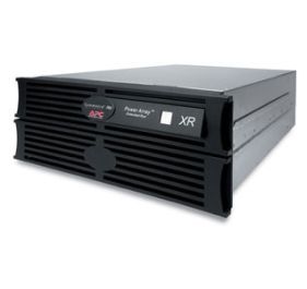 APC SYRMXR4 Power Device