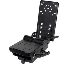 Gamber-Johnson 7170-0512-01 Mounting Hardware and Stands