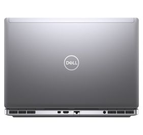Dell X99KC Laptop