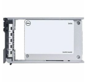 Dell 400-BKFR Drive