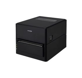 Citizen CT-S4500 Receipt Printer