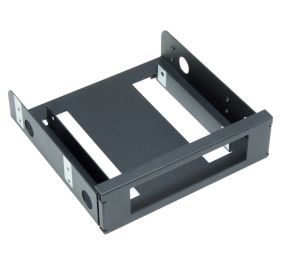 HP 8GQ91AT Accessory