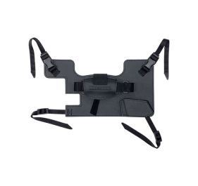 Panasonic FZ-VSTG21U Carrying and Protective Accessories