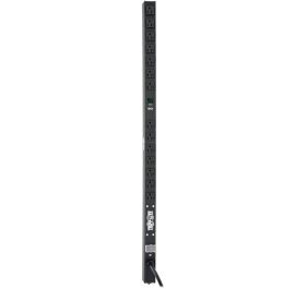 Tripp-Lite PDUMV20-36 Power Device