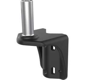 RAM Mount RAM-304B-VP Products