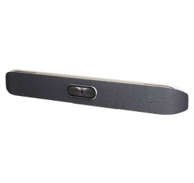 Poly 2200-86270-001 Video Conferencing Equipment