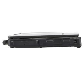 Panasonic CF-53SBLZYLM Rugged Laptop