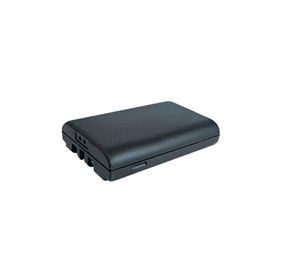 Honeywell HS1700-LI(19) Accessory