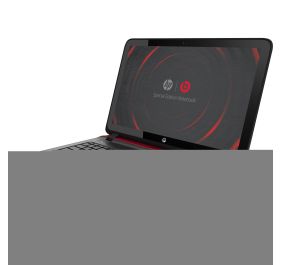 HP N8W02UA#ABA Mobile Computer