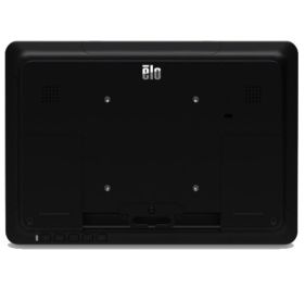 Elo E324341 Touchscreen