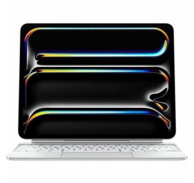 Apple MWR43LL/A Accessory