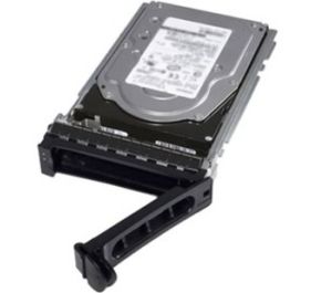 Dell 400-ATHC Drive