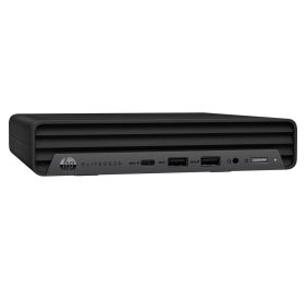 HP 499W7UT#ABA Desktop PC