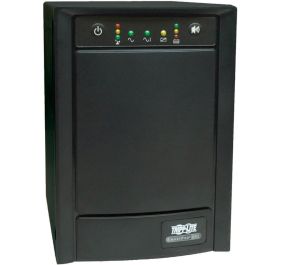 Tripp-Lite SMART750SLT Power Device
