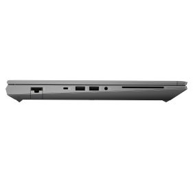 HP 4U794UT#ABA Laptop