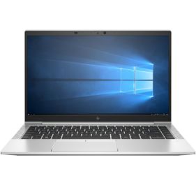HP 4Z6V4UT#ABA Laptop