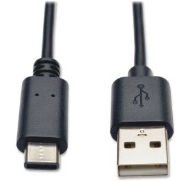 Tripp-Lite U038-003 Accessory