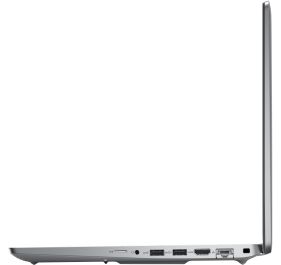 Dell 2PHDD Workstation PC