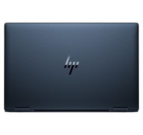 HP 43L77UT#ABA Laptop