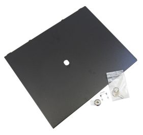 APG VPK-14B-3A-BX Accessory