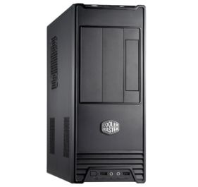 Zebra 79856M Accessory