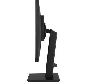 Asus VA27DQSB Monitor