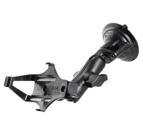 RAM Mount RAM-B-166-GA7 Products