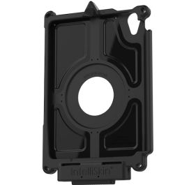 RAM Mount RAM-GDS-SKIN-AP36-NG Mounting Hardware and Stands