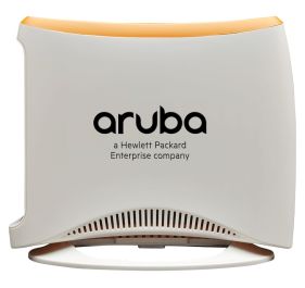 HPE Aruba JW291A Wireless Access Points