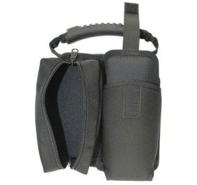 UltimaCase AD1865DW-CN75E Spare Parts