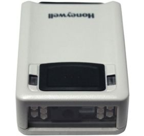 Honeywell 3320GHD-4 Barcode Scanner