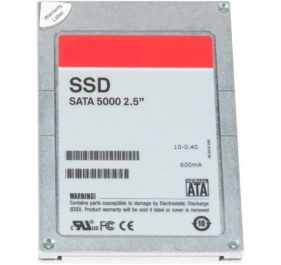 Dell 400-AMIU Drive