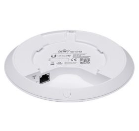 Ubiquiti Networks UAP-NANOHD-3-US Data Networking