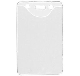Brady 1815-1100 Holder