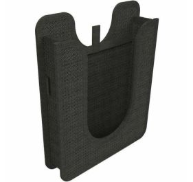 Getac 590GBL000688 Carrying and Protective Accessories