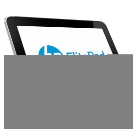 HP D4T22AA#ABA Products