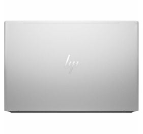 HP 7Z1M4UT#ABA Laptop