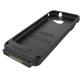 RAM Mount RAM-GDS-SKIN-SAM51 Products