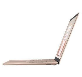 Microsoft R8P-00058 Laptop