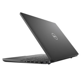 Dell 2J9V0 Laptop