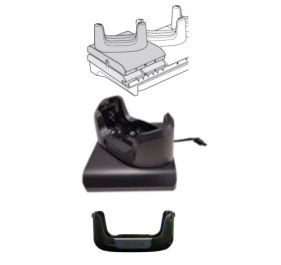 Zebra CRDCUP-NGTC7-05 Docks and Cradles