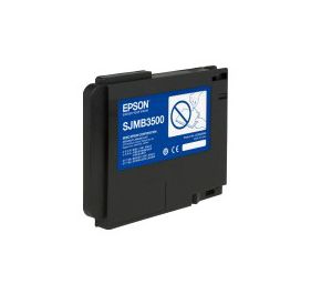 Epson C33S020580 Accessory