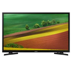 Samsung UN32M4500BFXZA TVs & Home Theater Equipment