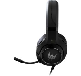 Acer NP.HDS11.00C Headset