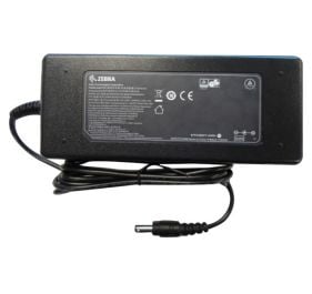 Zebra PWR-BGA24V78W1WW Power Device
