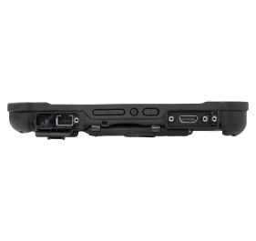Zebra 210563 Tablet
